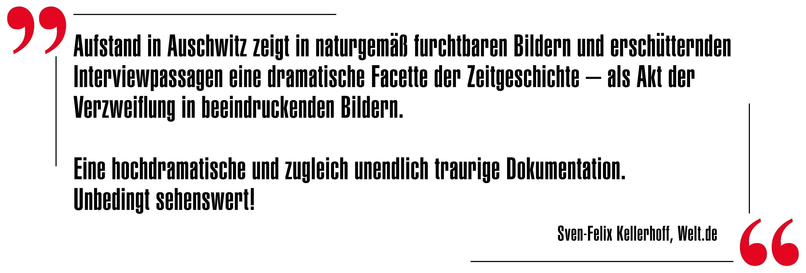 Kellerhoff